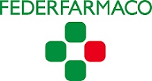 federfarmaco