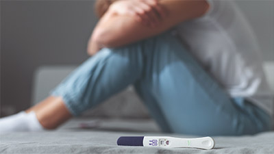 La Farmacia come punto di accoglienza e orientamento per la coppia in cerca di gravidanza