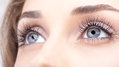 Occhio secco e Allergia: caratteristiche, differenze e sintomi per una corretta gestione del consiglio in Farmacia