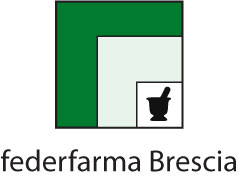 Atf - Federfarma Brescia