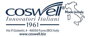 logo coswell