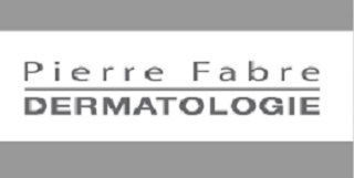 Pierre Fabre dermatologie1
