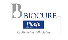 Biocure